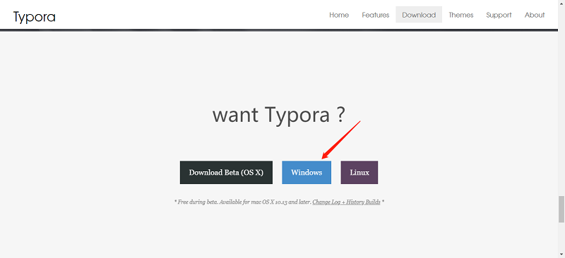 02 Typora Download.png